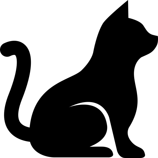 Animal e1783684102708